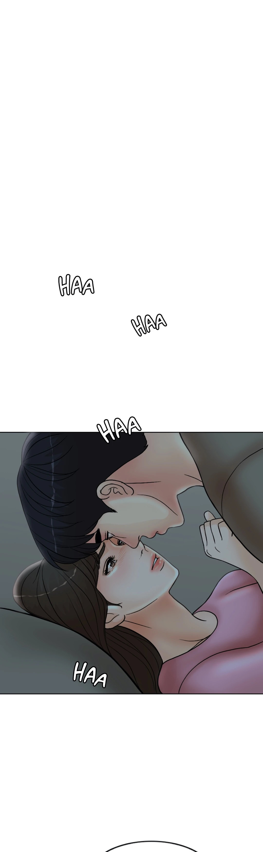Wife for 1000 Days - Chapter 2 - picture 32