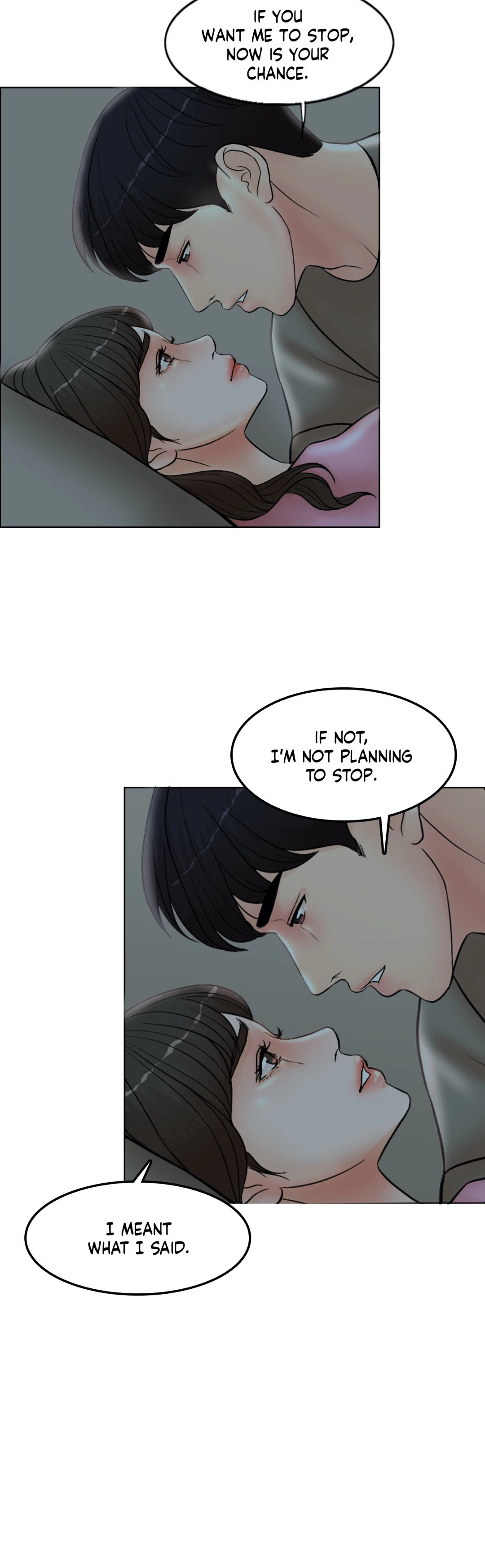 Wife for 1000 Days - Chapter 2 - picture 33