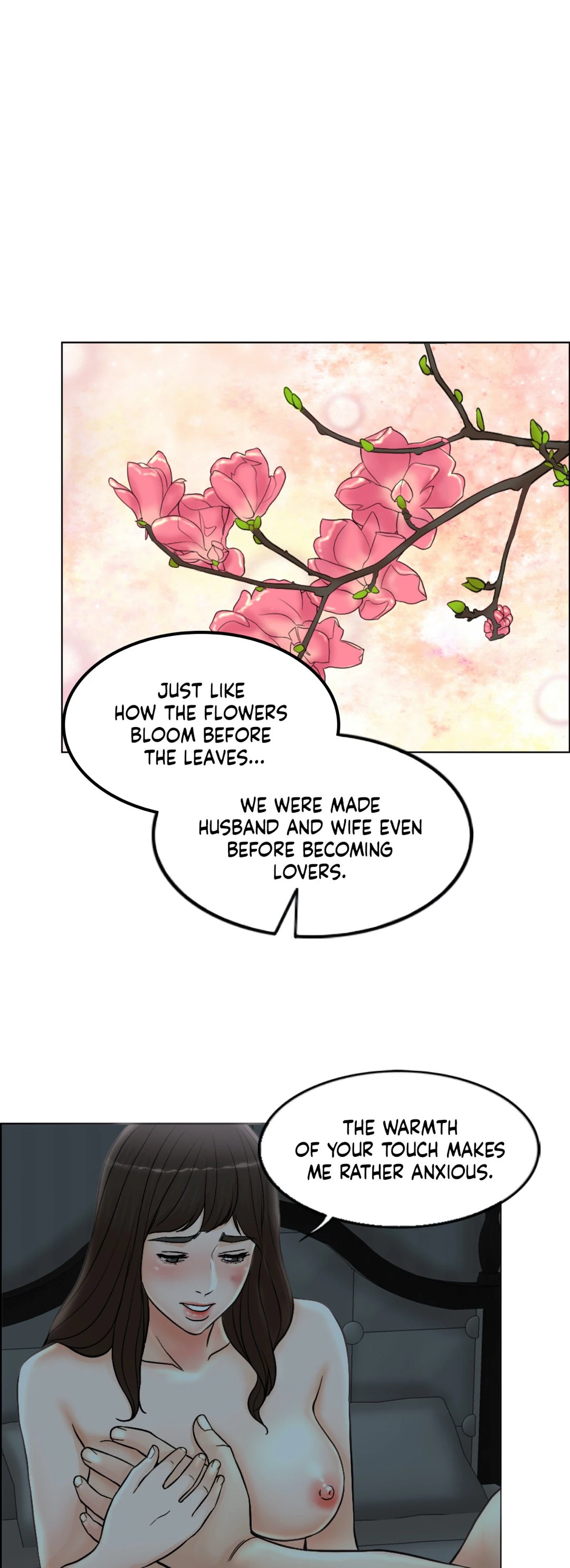 Wife for 1000 Days - Chapter 2 - picture 38