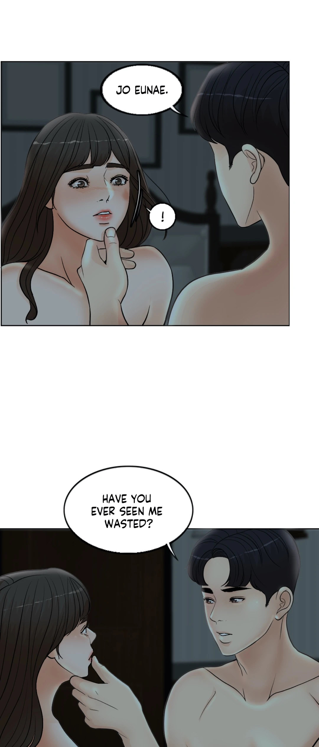 Wife for 1000 Days - Chapter 2 - picture 40