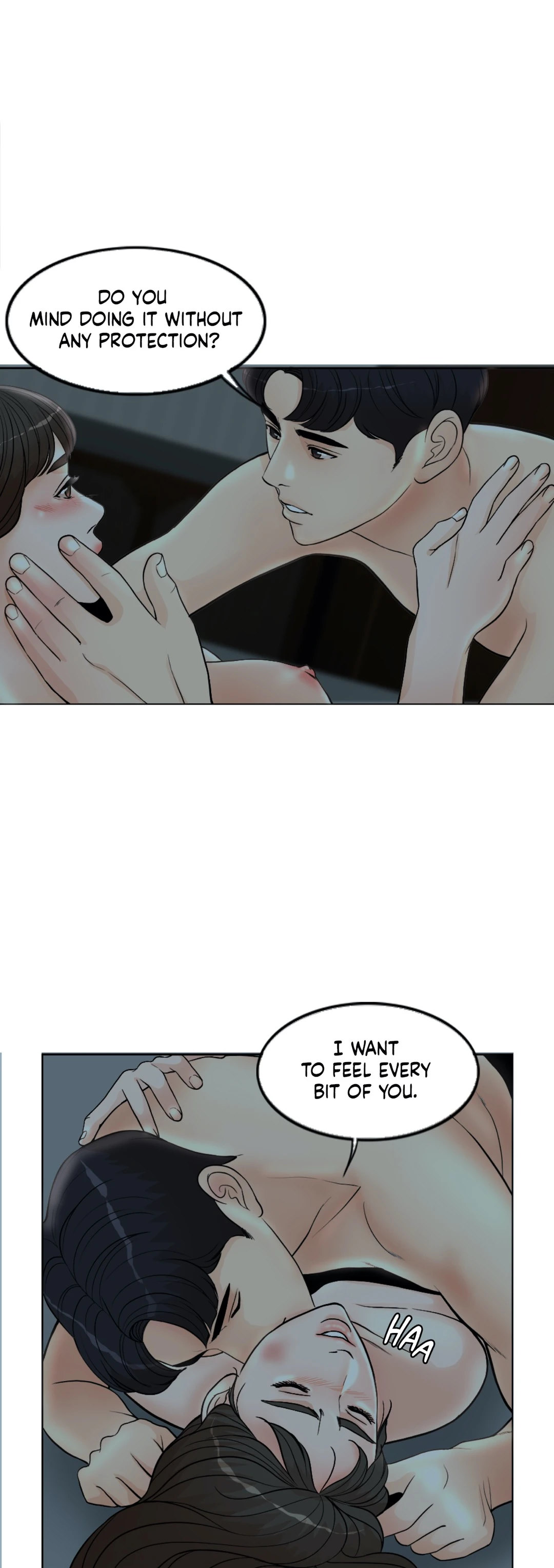 Wife for 1000 Days - Chapter 2 - picture 46