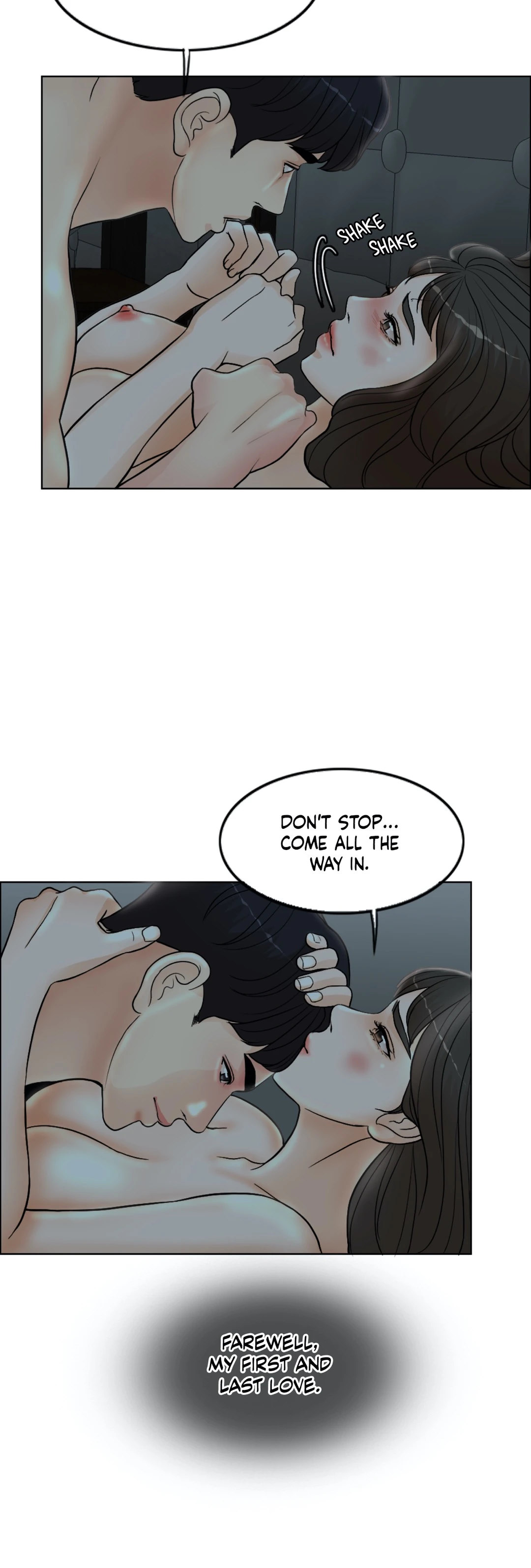 Wife for 1000 Days - Chapter 2 - picture 49