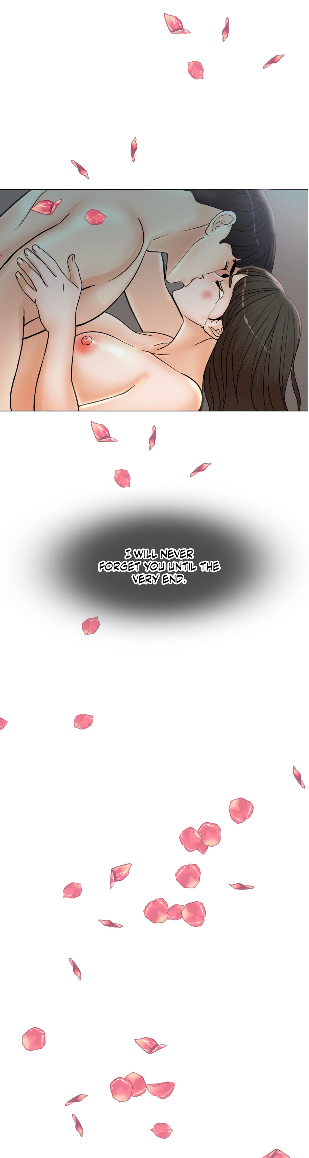 Wife for 1000 Days - Chapter 2 - picture 50