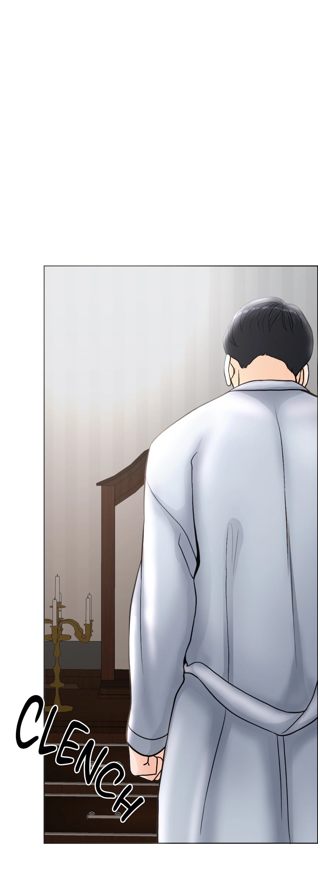 Wife for 1000 Days - Chapter 2 - picture 53
