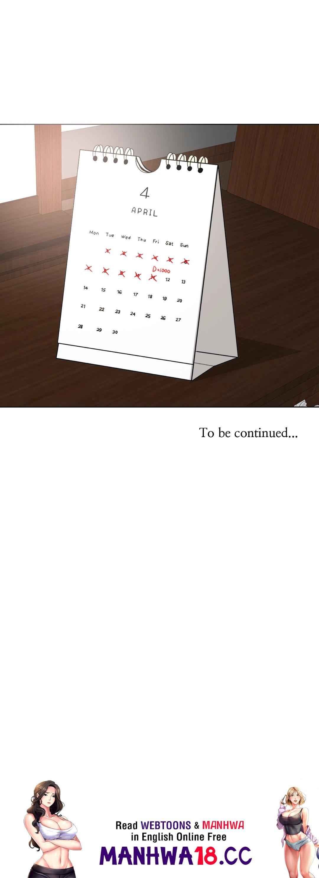Wife for 1000 Days - Chapter 2 - picture 55