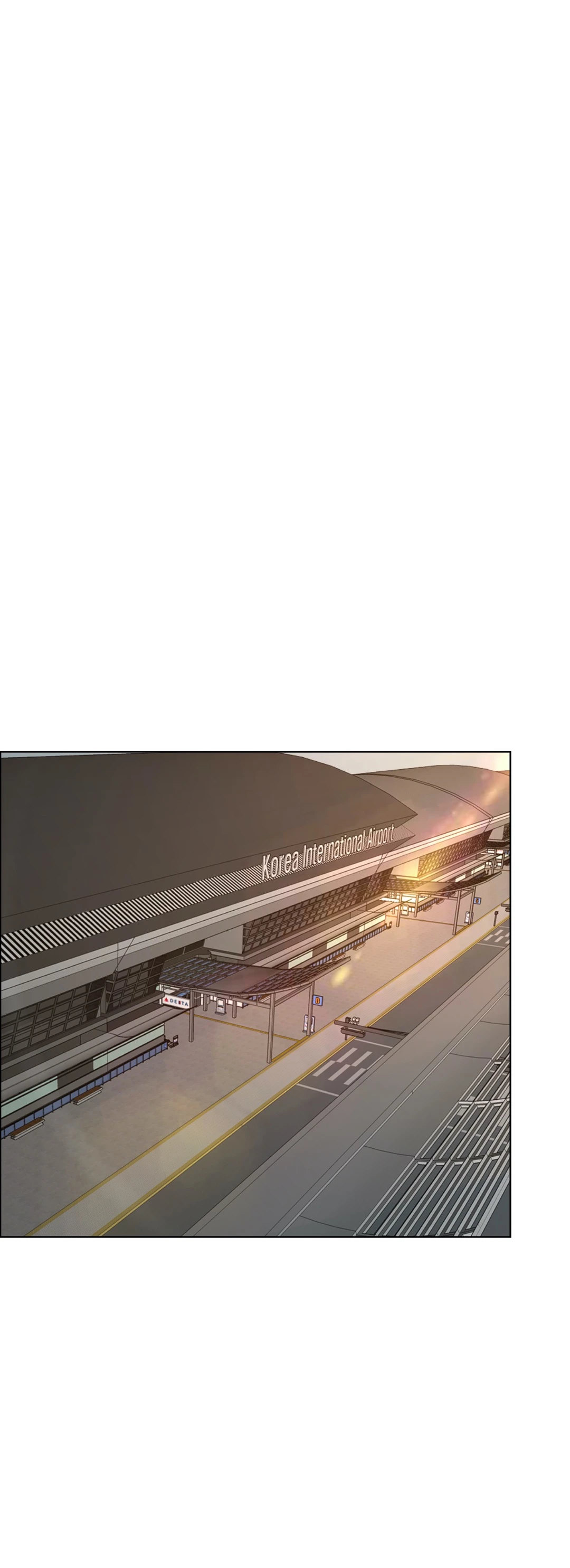 Wife for 1000 Days - Chapter 3 - picture 25