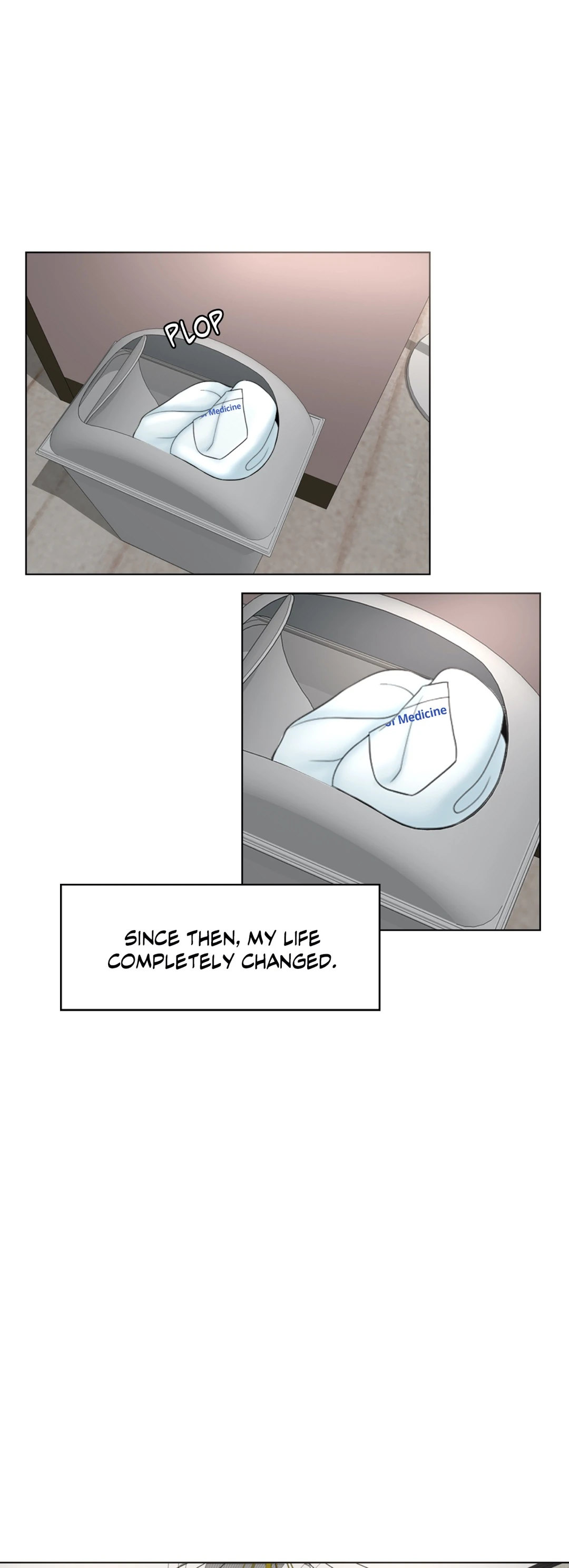 Wife for 1000 Days - Chapter 3 - picture 4