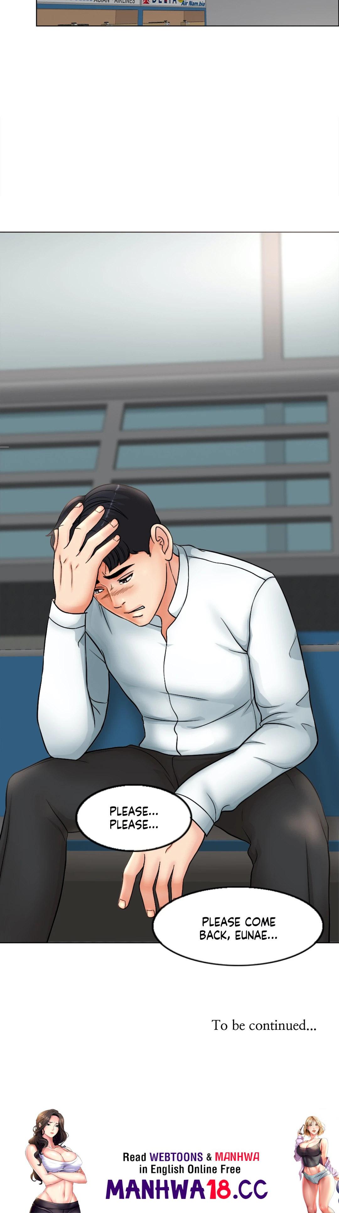 Wife for 1000 Days - Chapter 3 - picture 53