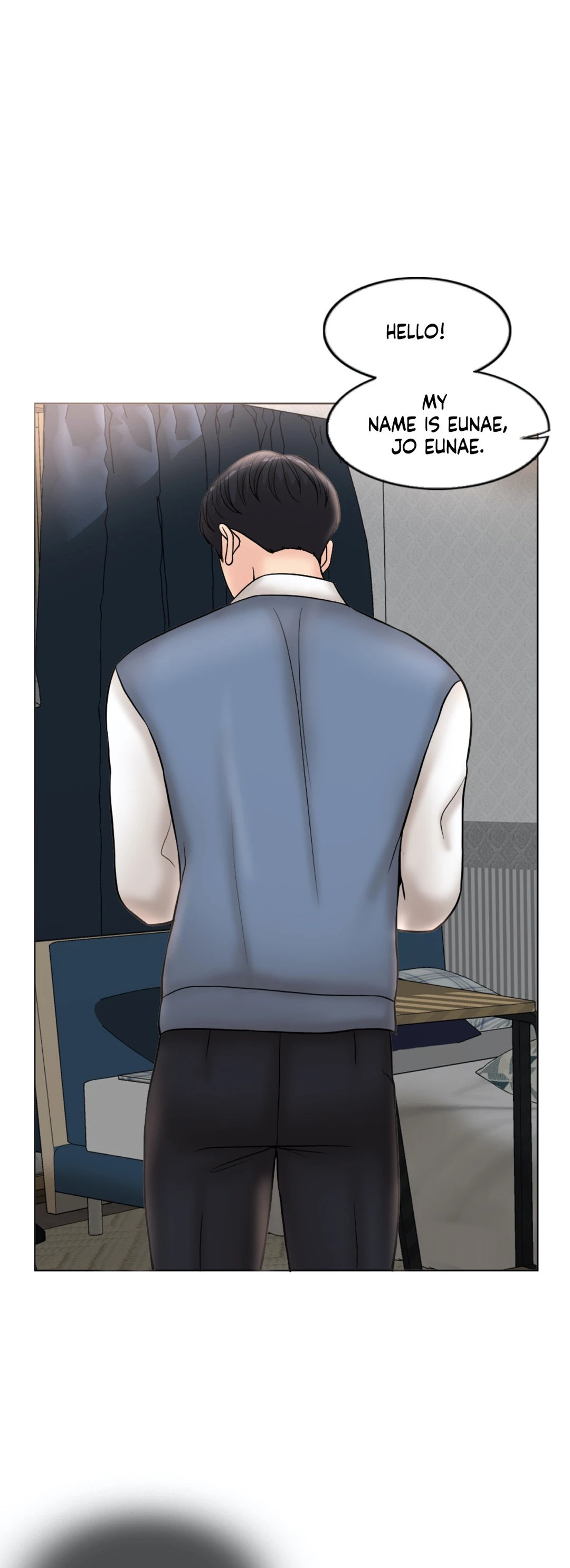 Wife for 1000 Days - Chapter 3 - picture 6