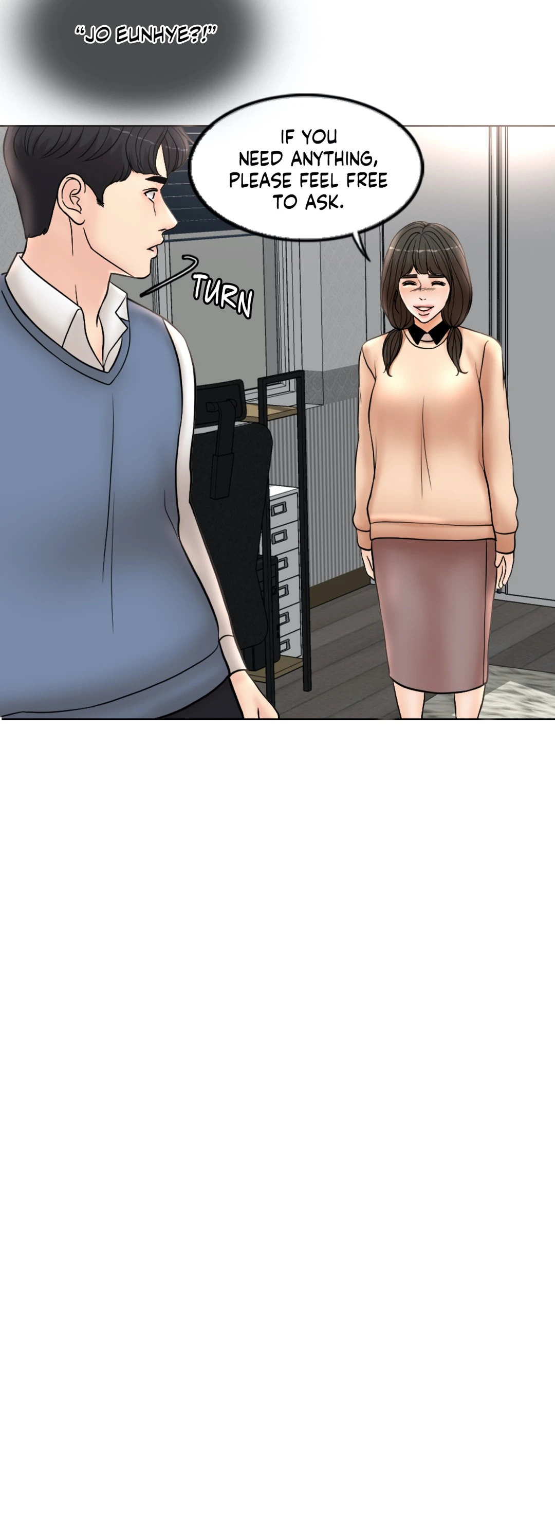 Wife for 1000 Days - Chapter 3 - picture 7