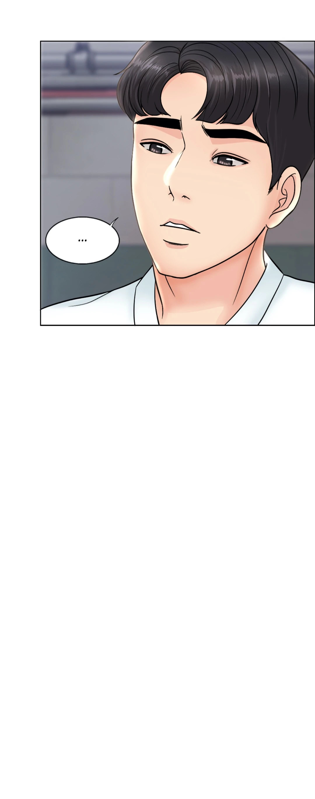 Wife for 1000 Days - Chapter 4 - picture 12