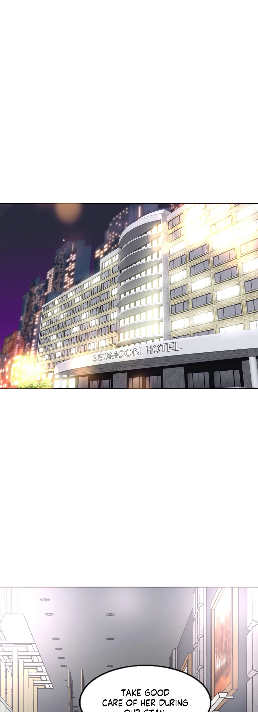 Wife for 1000 Days - Chapter 4 - picture 16