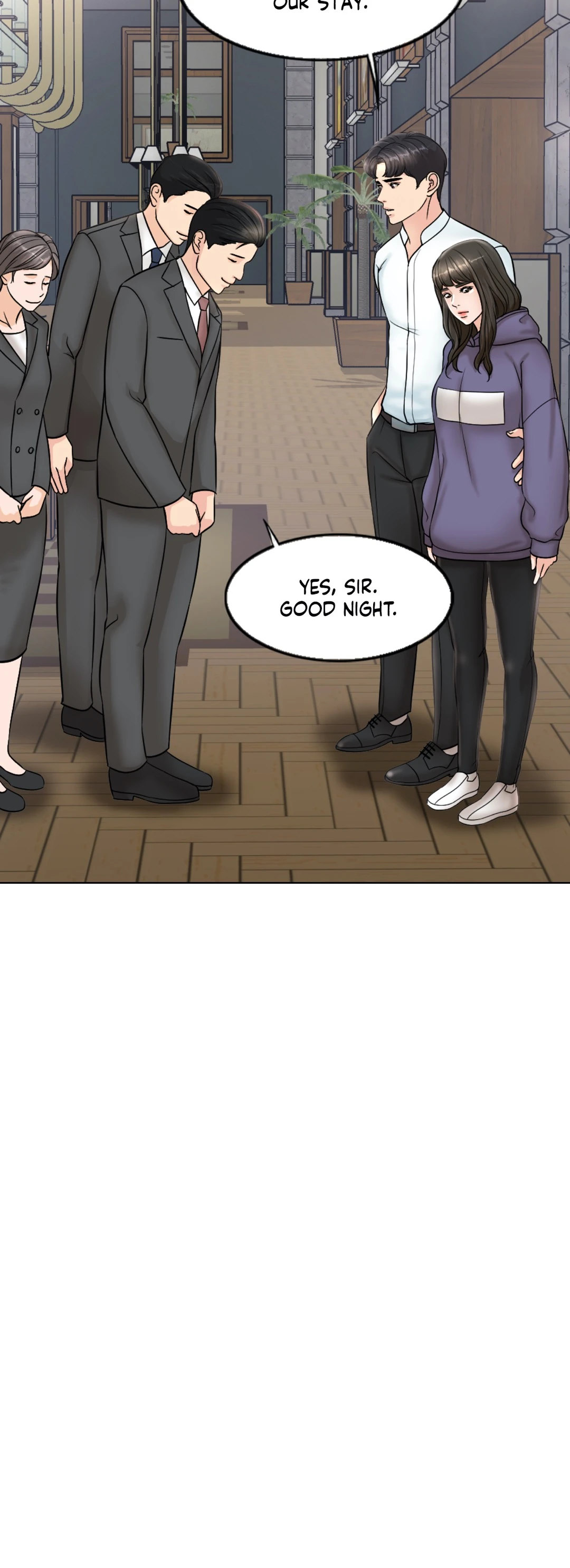 Wife for 1000 Days - Chapter 4 - picture 17