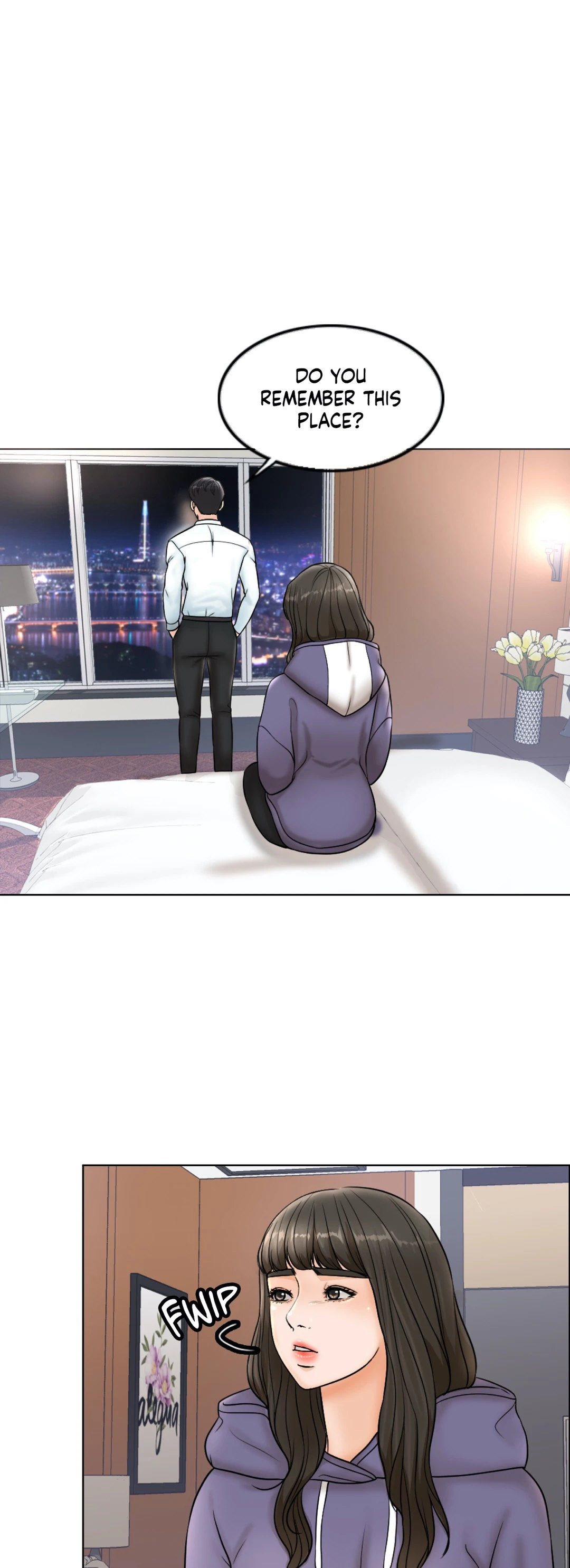 Wife for 1000 Days - Chapter 4 - picture 18