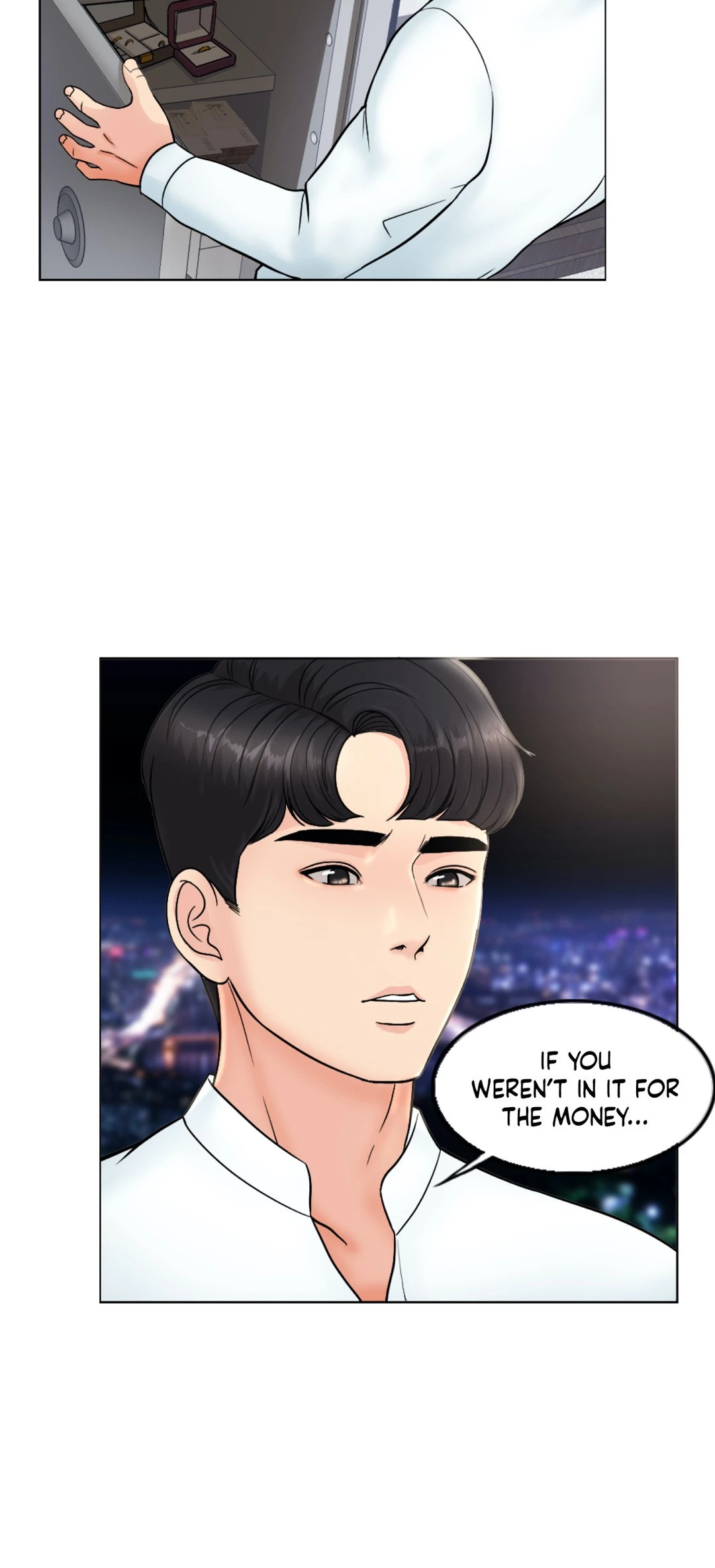 Wife for 1000 Days - Chapter 4 - picture 20