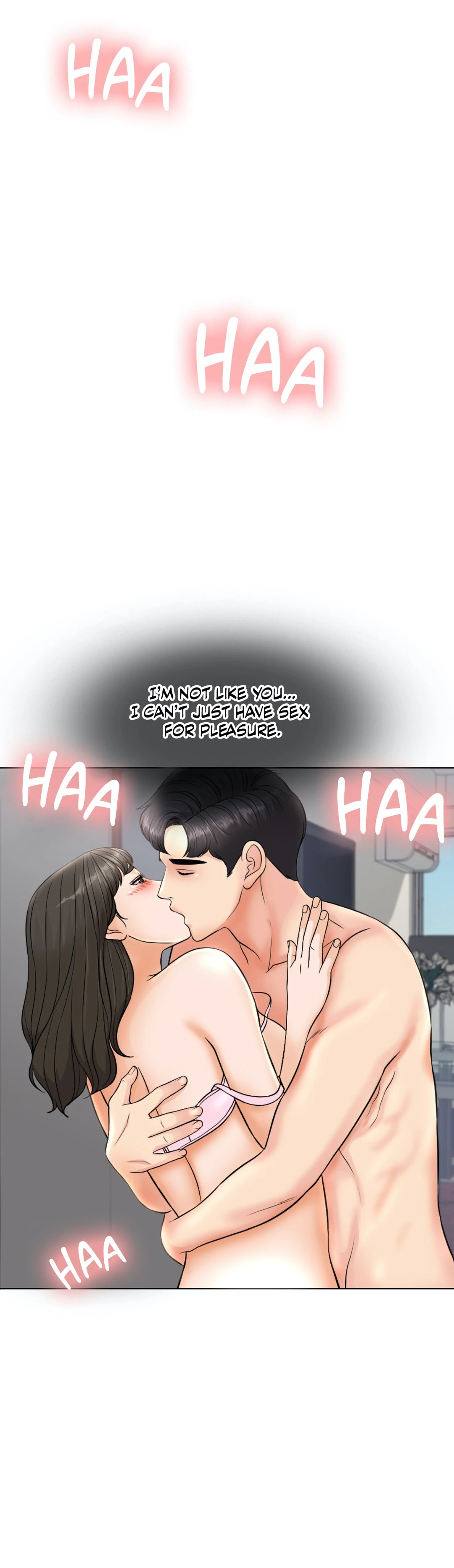 Wife for 1000 Days - Chapter 4 - picture 35