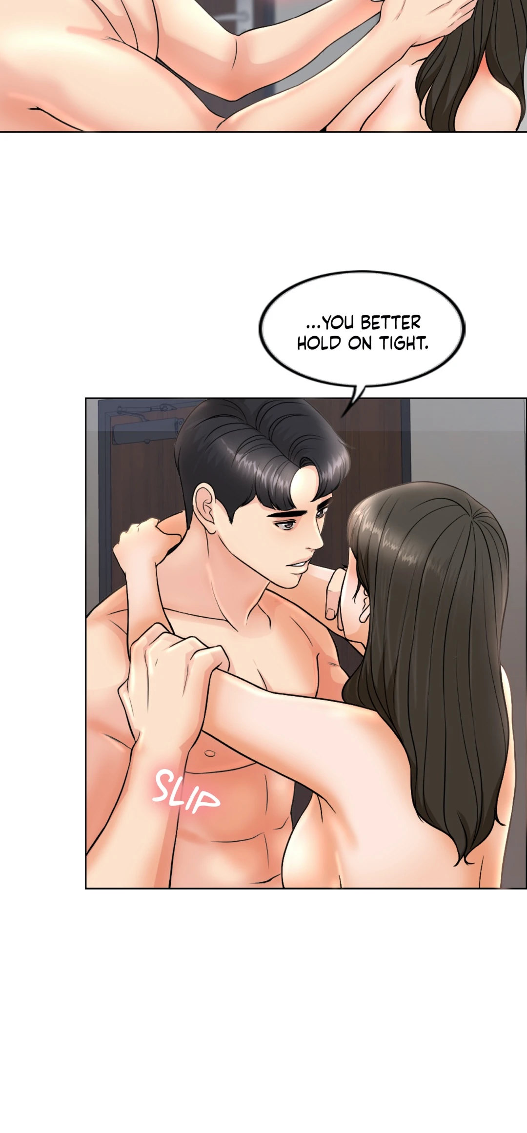 Wife for 1000 Days - Chapter 4 - picture 41