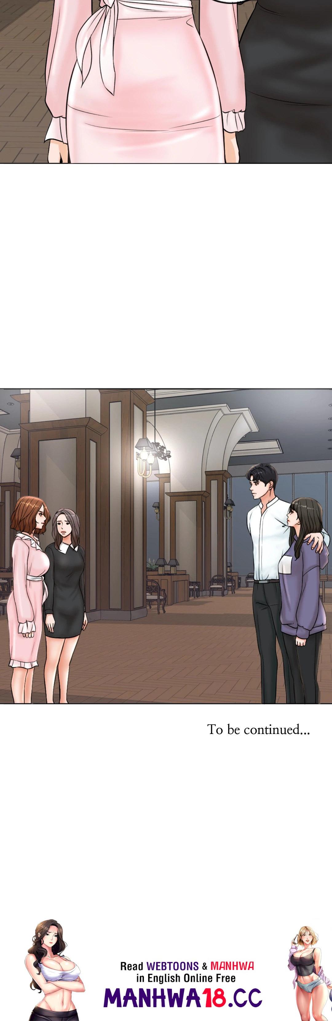 Wife for 1000 Days - Chapter 4 - picture 49