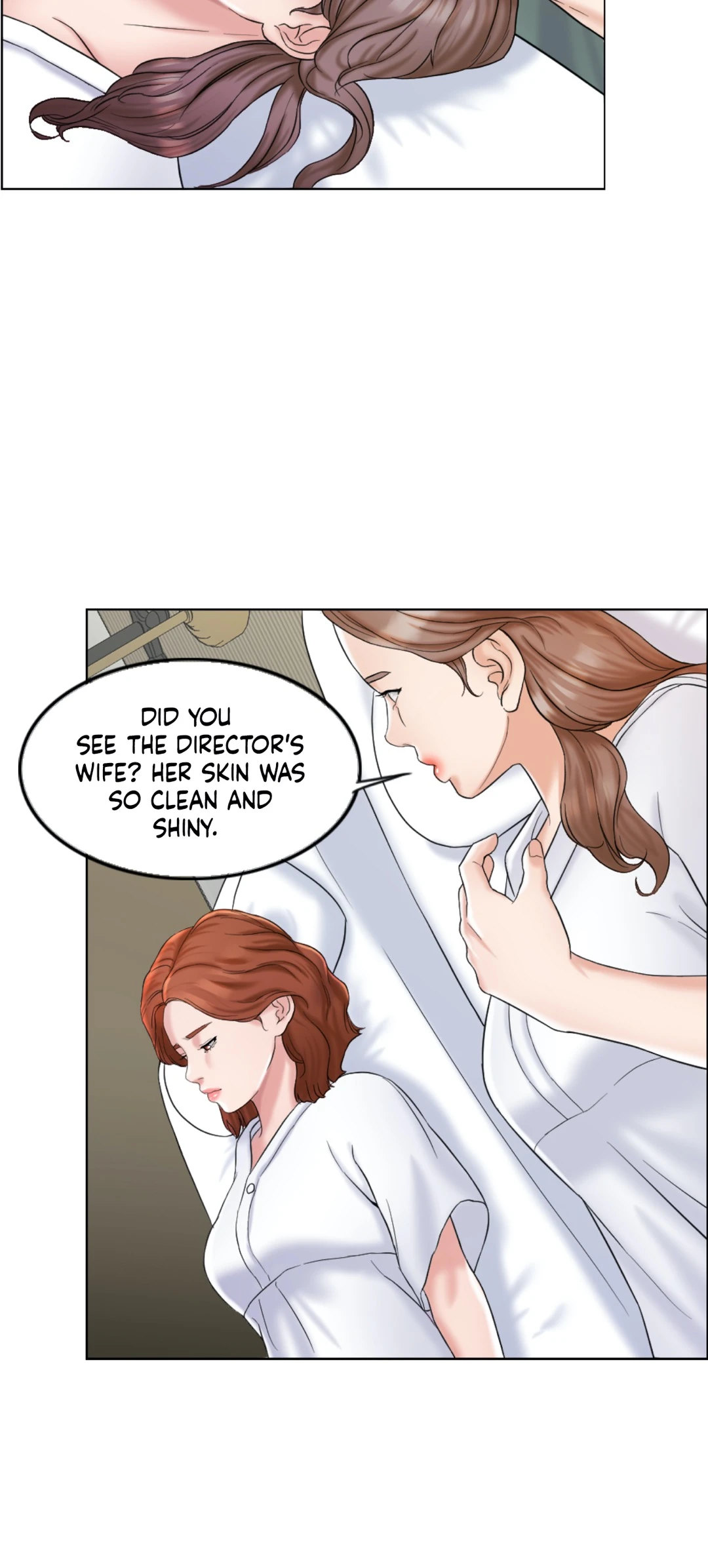 Wife for 1000 Days - Chapter 5 - picture 13