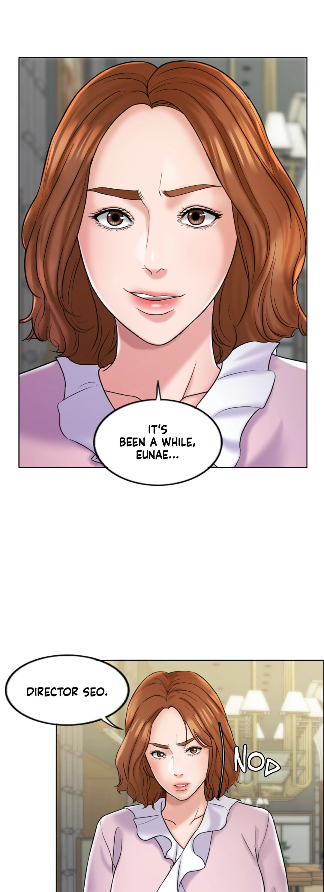 Wife for 1000 Days - Chapter 5 - picture 2
