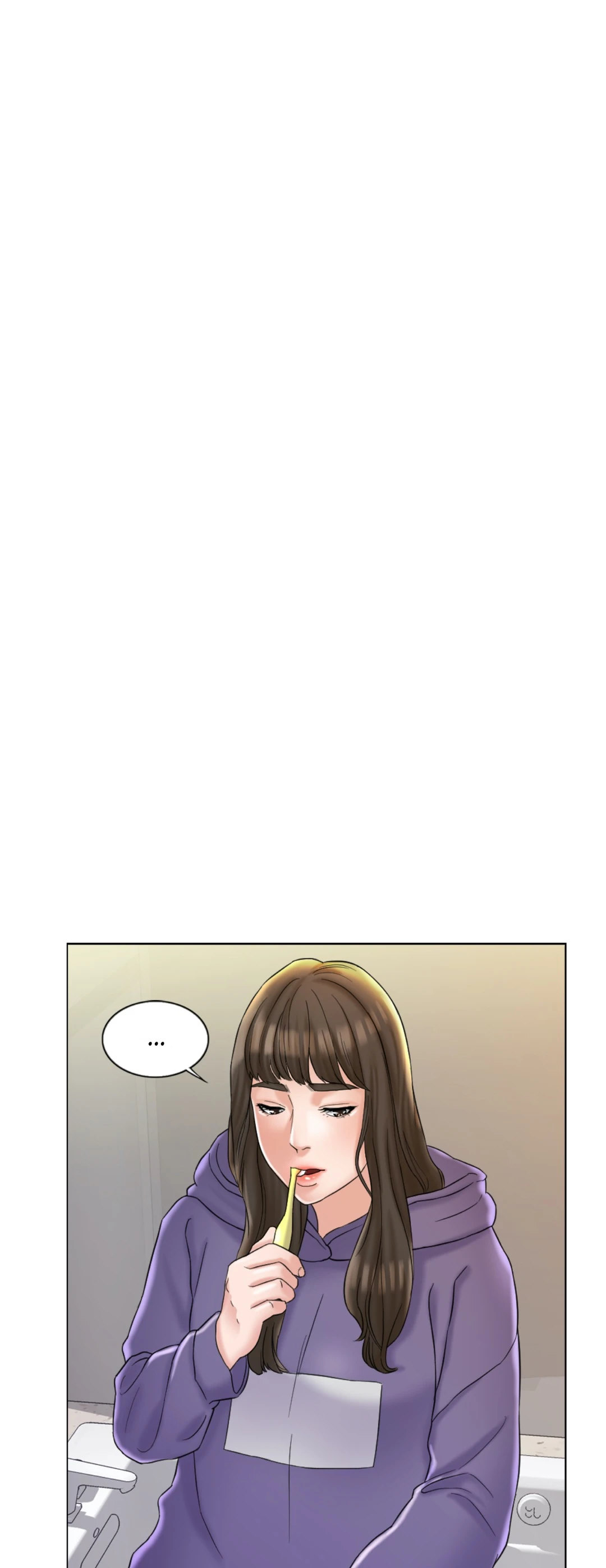 Wife for 1000 Days - Chapter 5 - picture 30