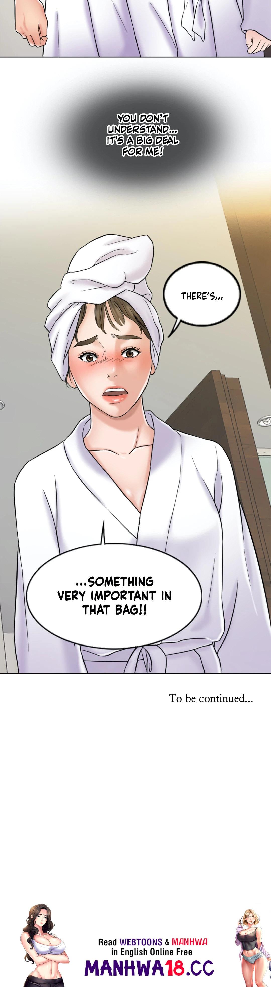 Wife for 1000 Days - Chapter 5 - picture 49