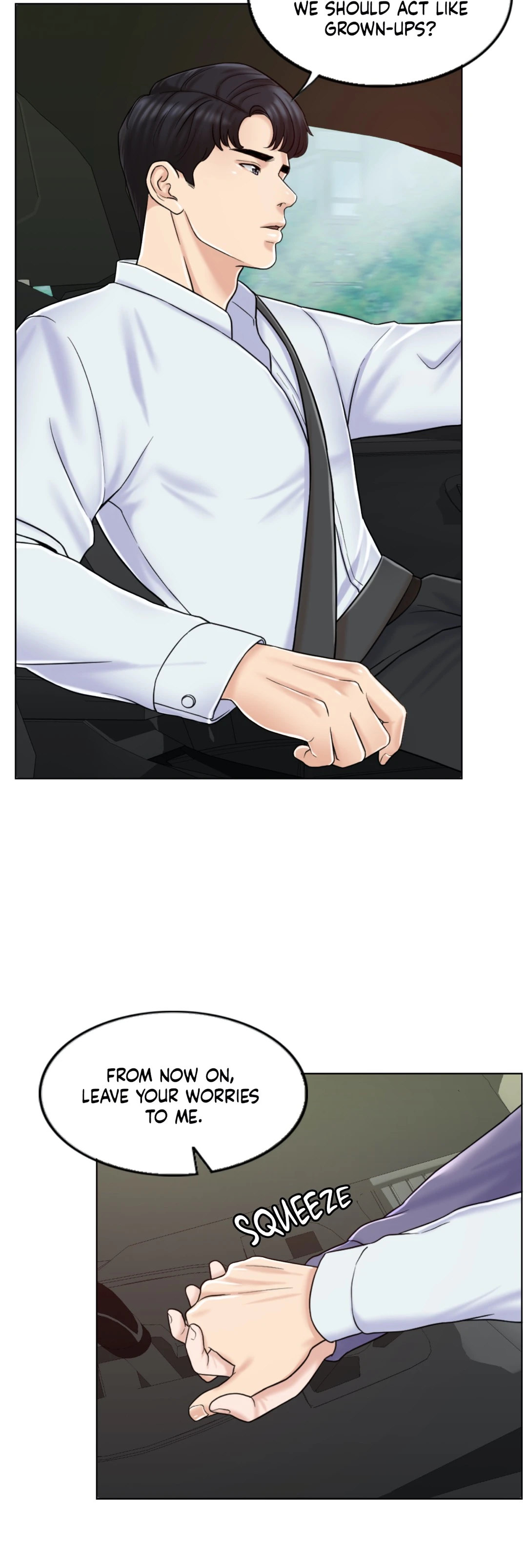 Wife for 1000 Days - Chapter 6 - picture 13