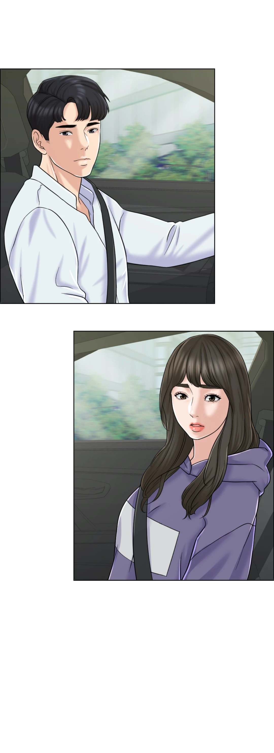 Wife for 1000 Days - Chapter 6 - picture 14