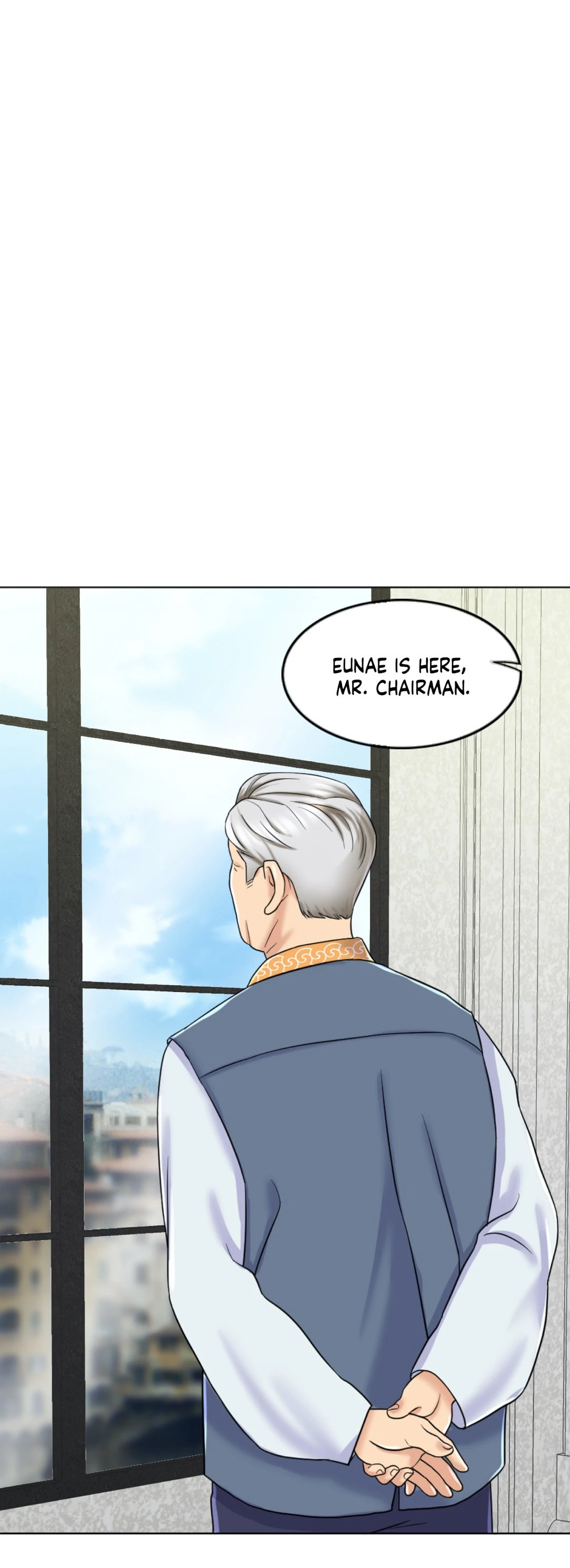 Wife for 1000 Days - Chapter 6 - picture 15