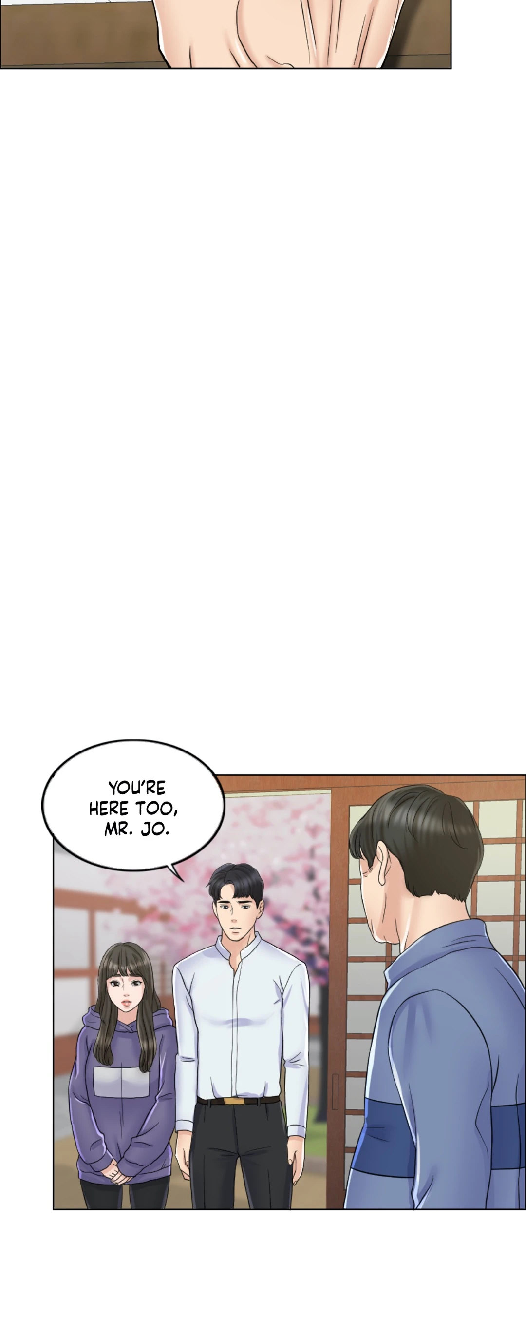 Wife for 1000 Days - Chapter 6 - picture 19