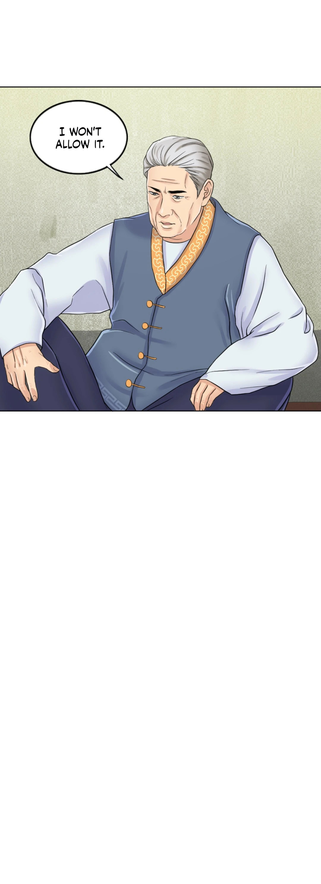 Wife for 1000 Days - Chapter 6 - picture 21