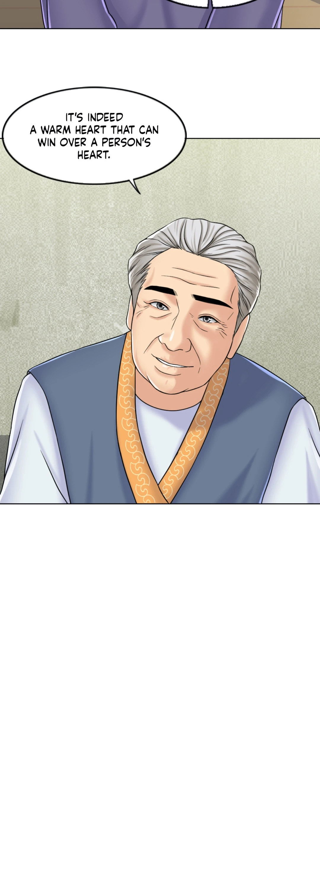 Wife for 1000 Days - Chapter 6 - picture 25