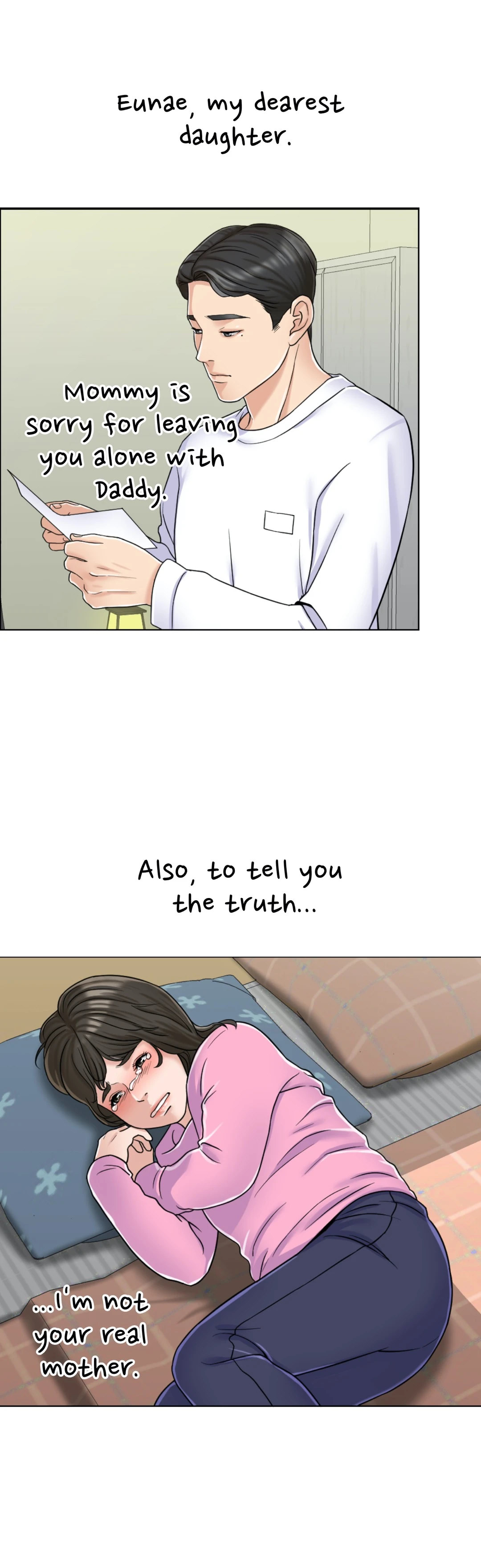Wife for 1000 Days - Chapter 6 - picture 4