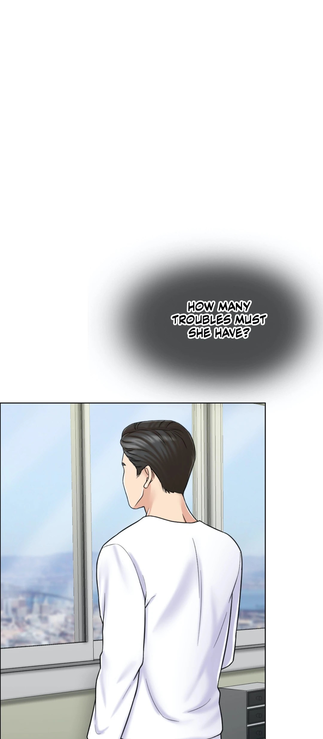 Wife for 1000 Days - Chapter 6 - picture 8