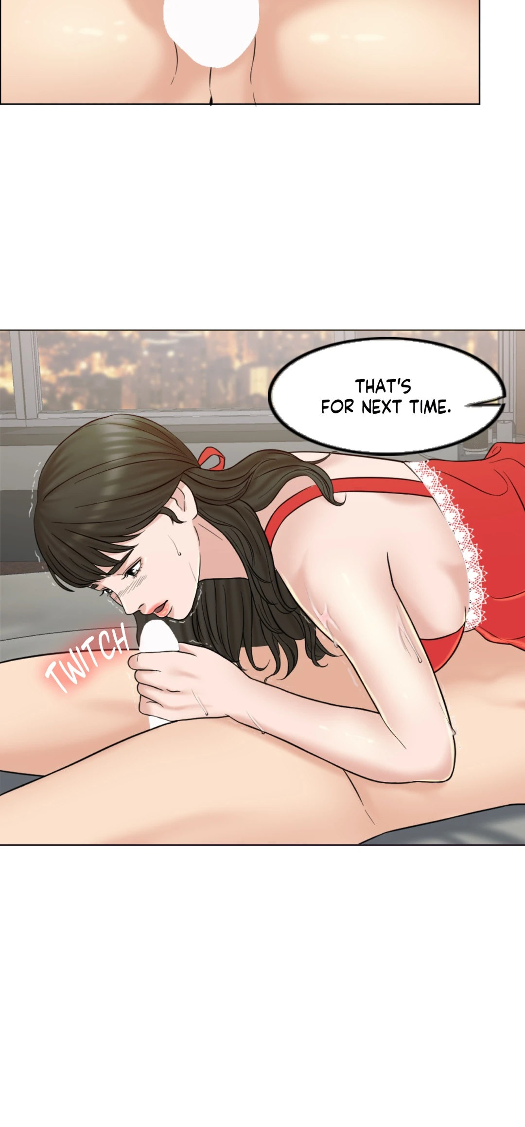 Wife for 1000 Days - Chapter 7 - picture 25