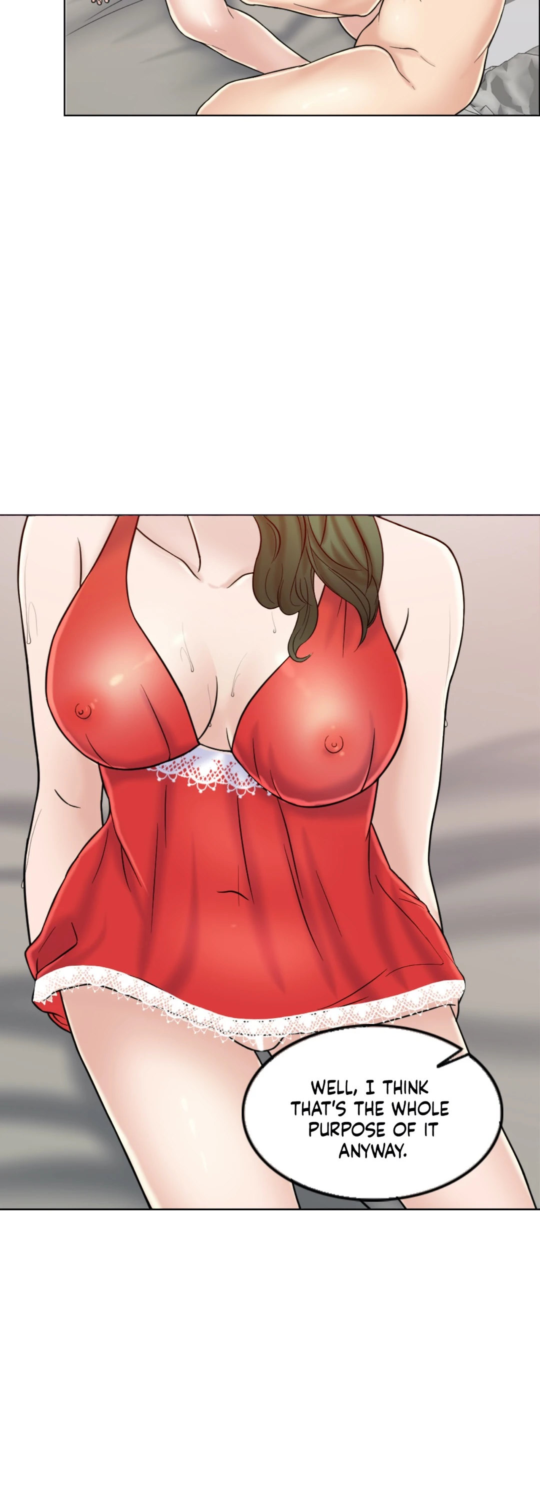 Wife for 1000 Days - Chapter 7 - picture 27