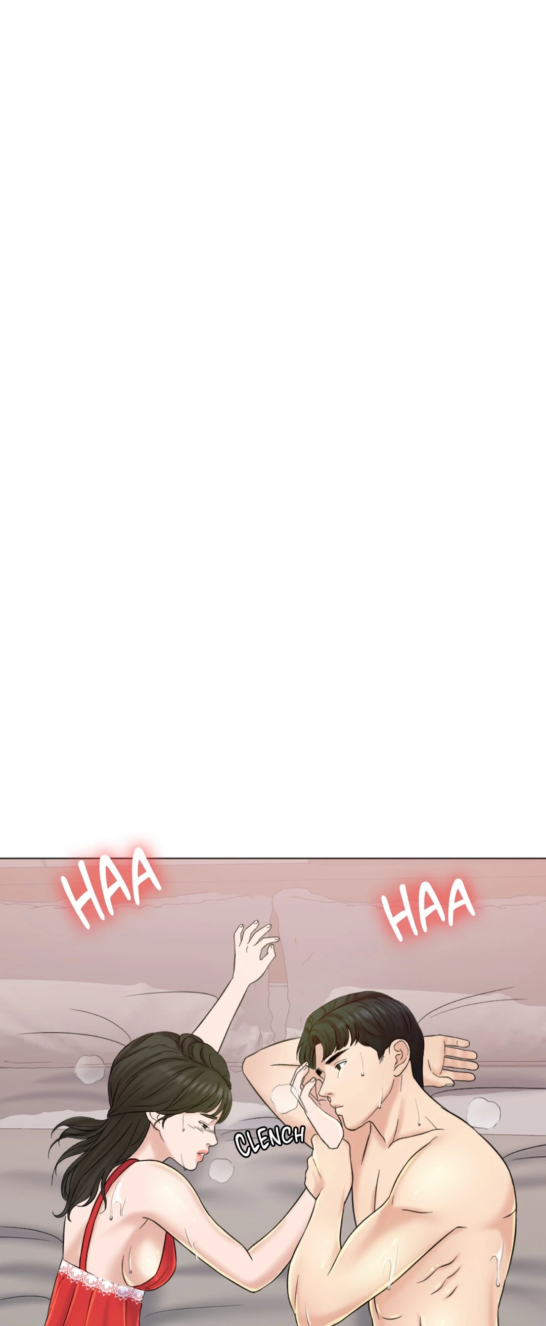 Wife for 1000 Days - Chapter 7 - picture 32