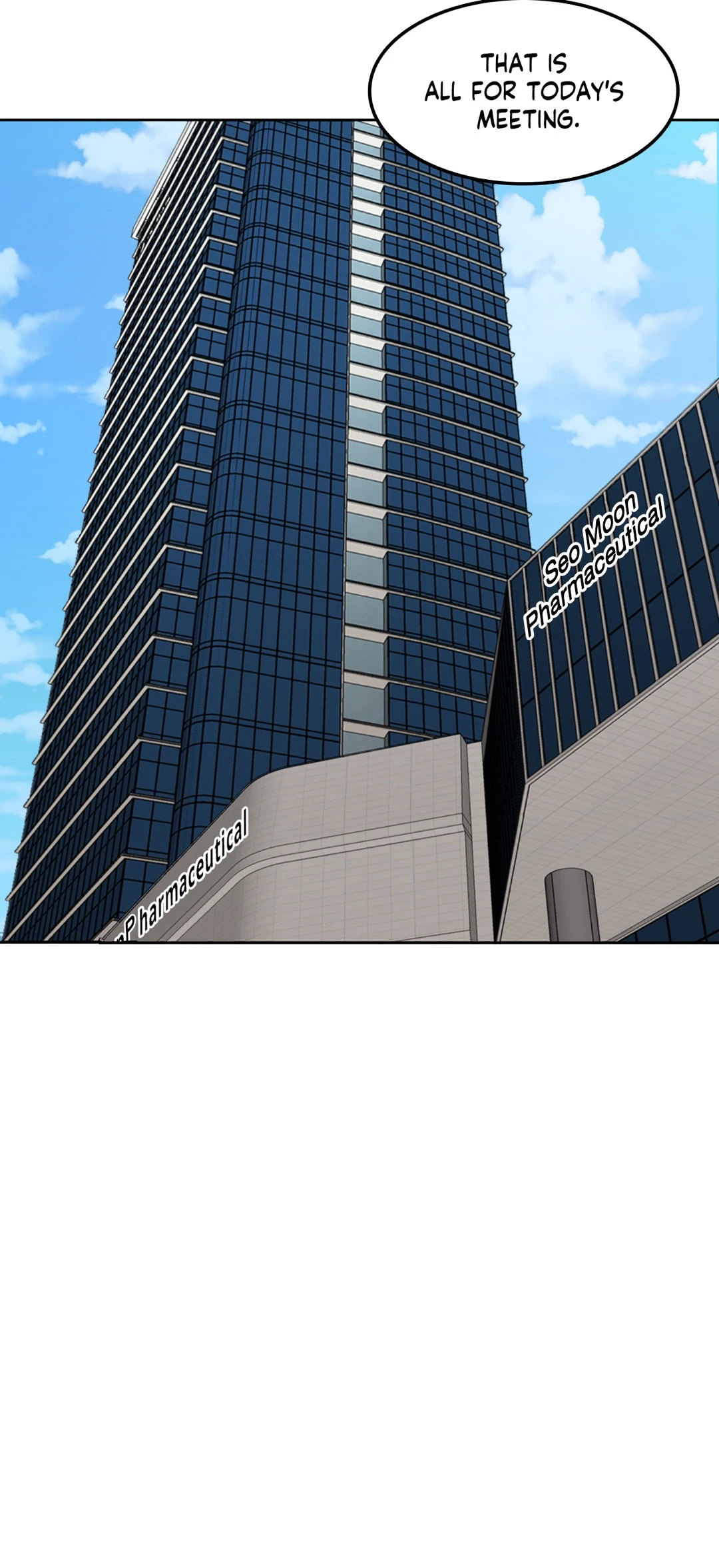 Wife for 1000 Days - Chapter 7 - picture 37