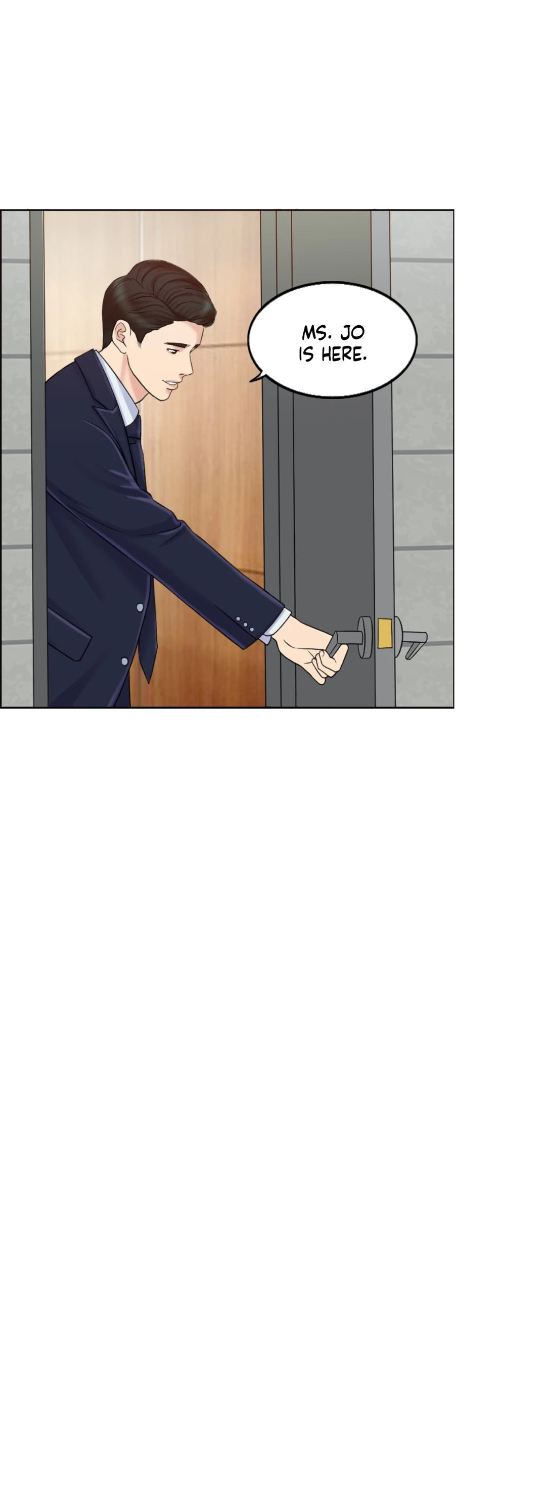 Wife for 1000 Days - Chapter 7 - picture 45