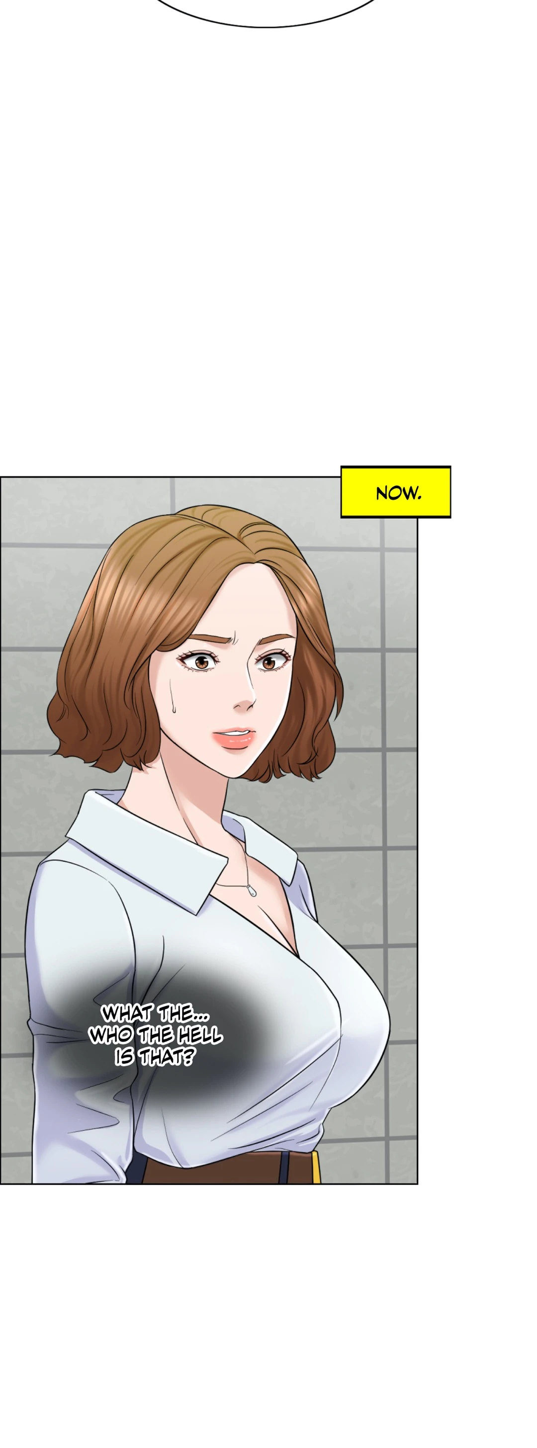 Wife for 1000 Days - Chapter 8 - picture 13