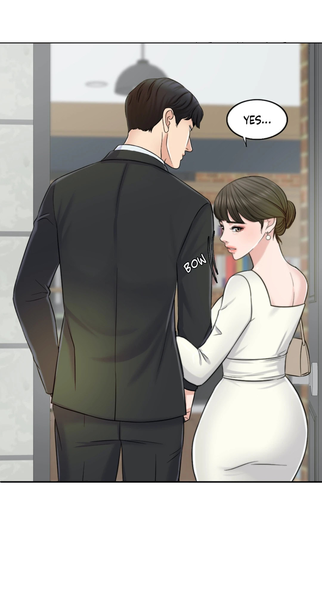Wife for 1000 Days - Chapter 8 - picture 17