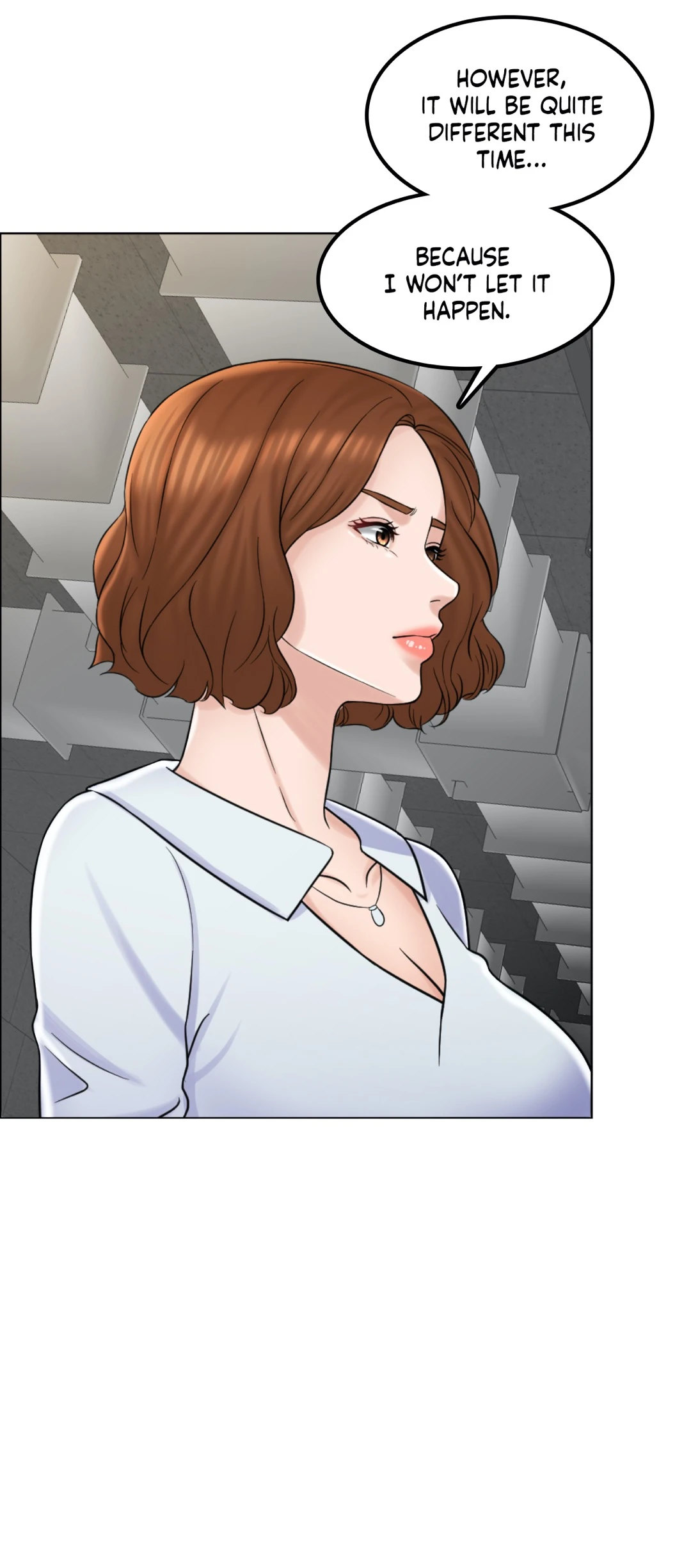 Wife for 1000 Days - Chapter 8 - picture 21