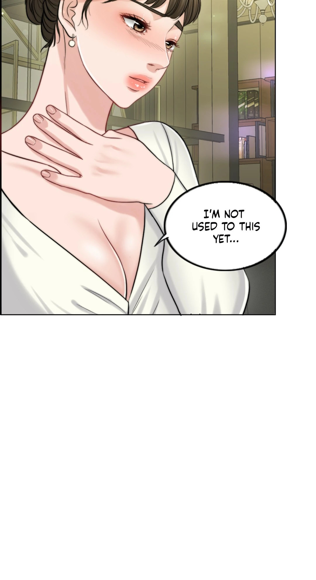 Wife for 1000 Days - Chapter 8 - picture 26