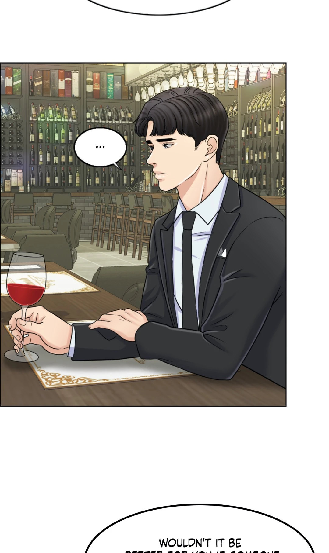 Wife for 1000 Days - Chapter 8 - picture 31