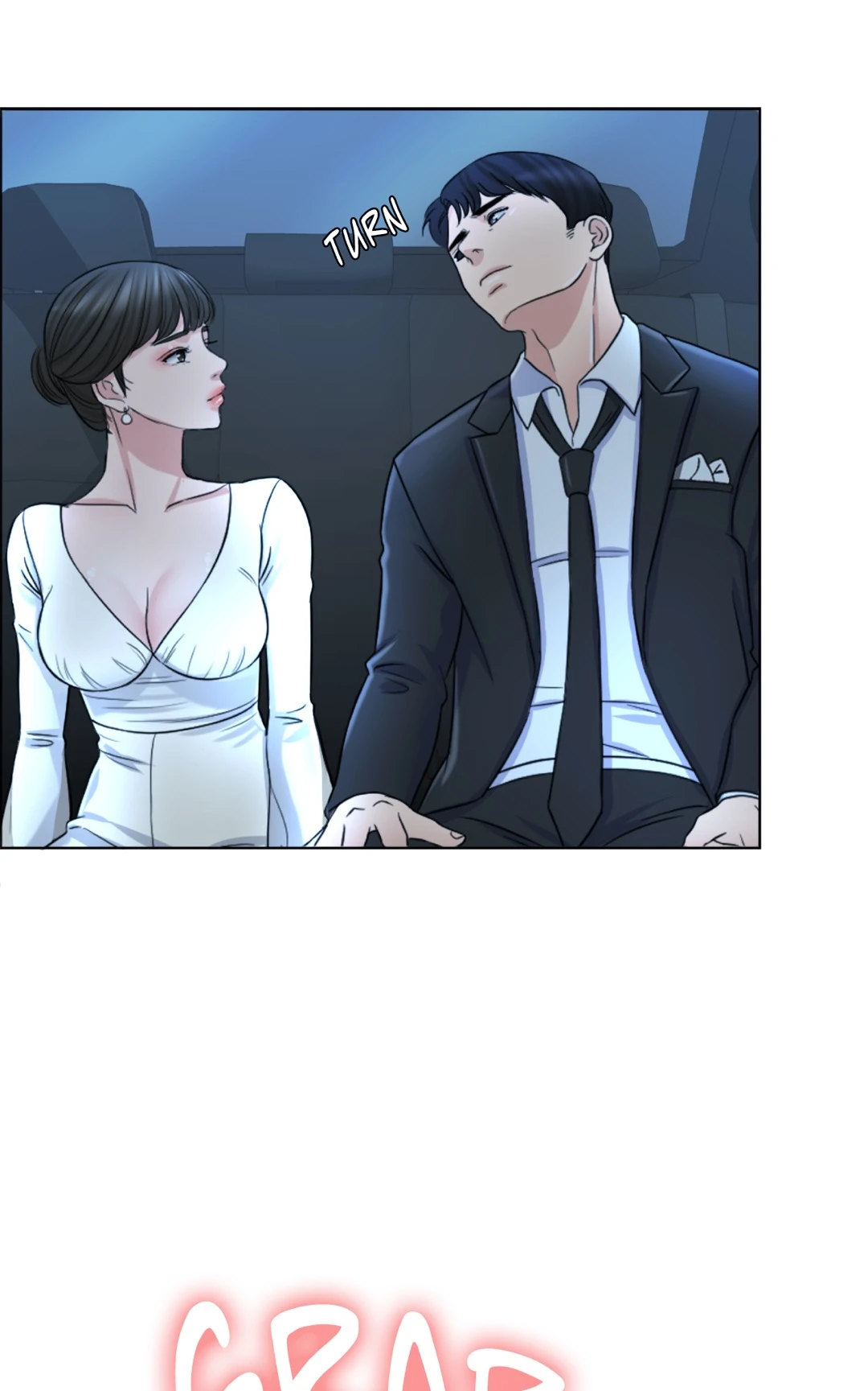 Wife for 1000 Days - Chapter 8 - picture 51