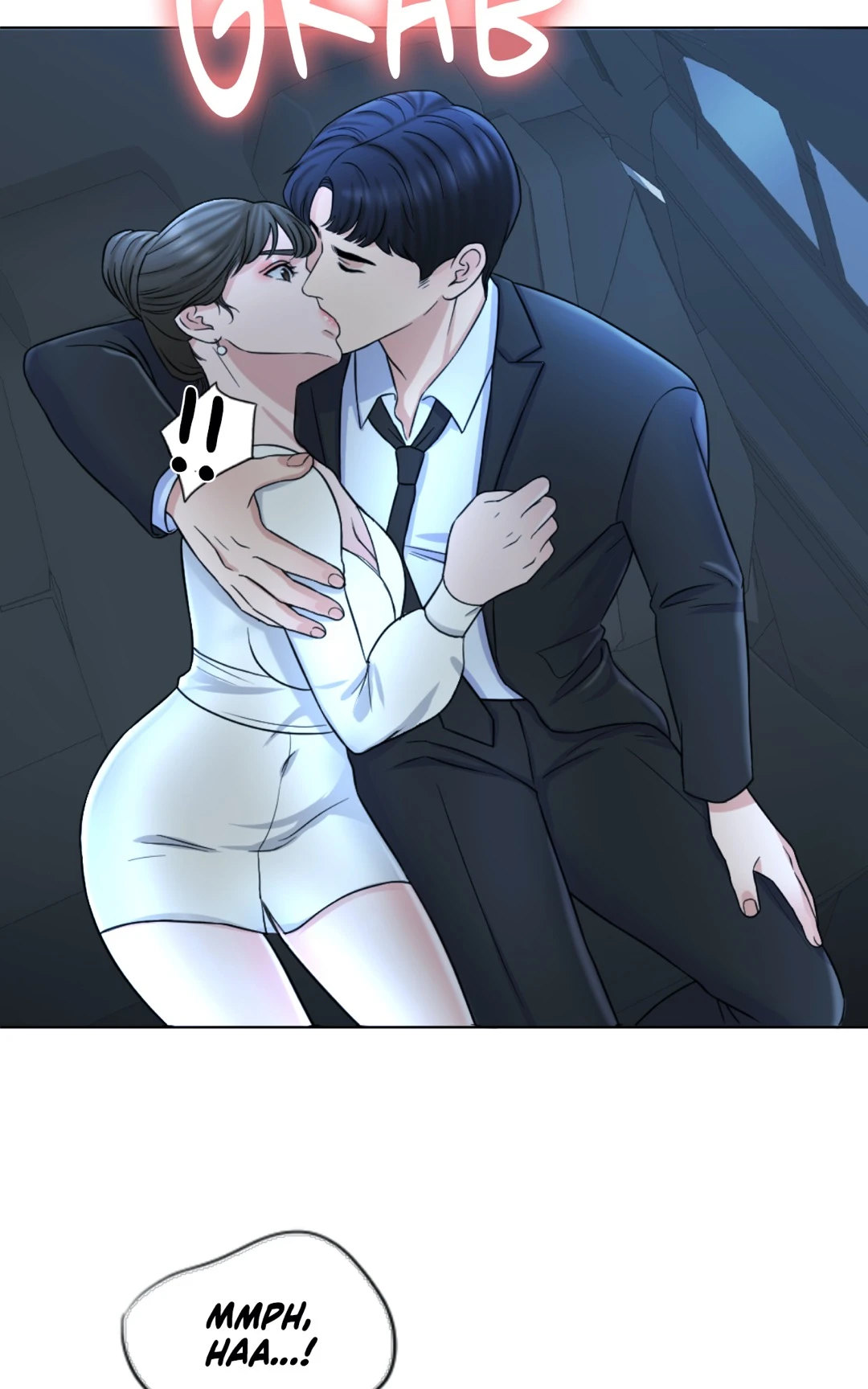 Wife for 1000 Days - Chapter 8 - picture 52