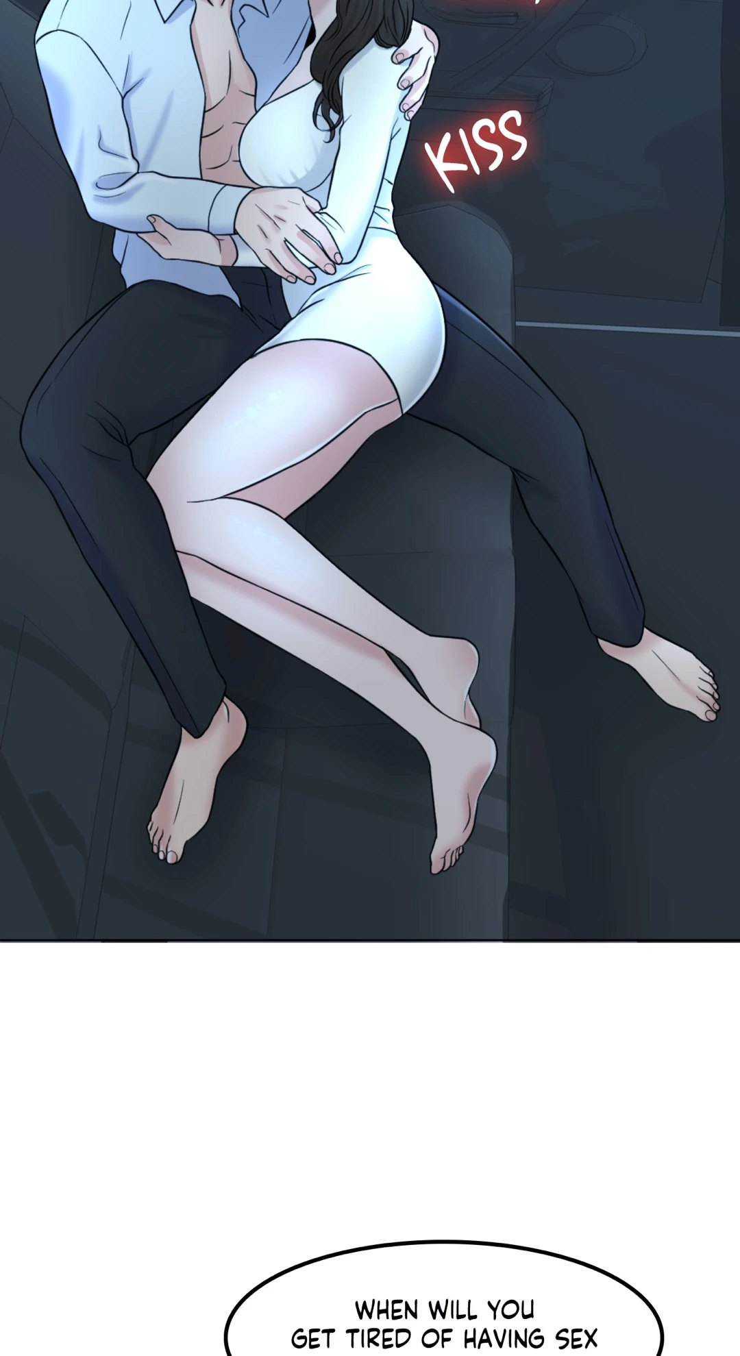 Wife for 1000 Days - Chapter 8 - picture 67