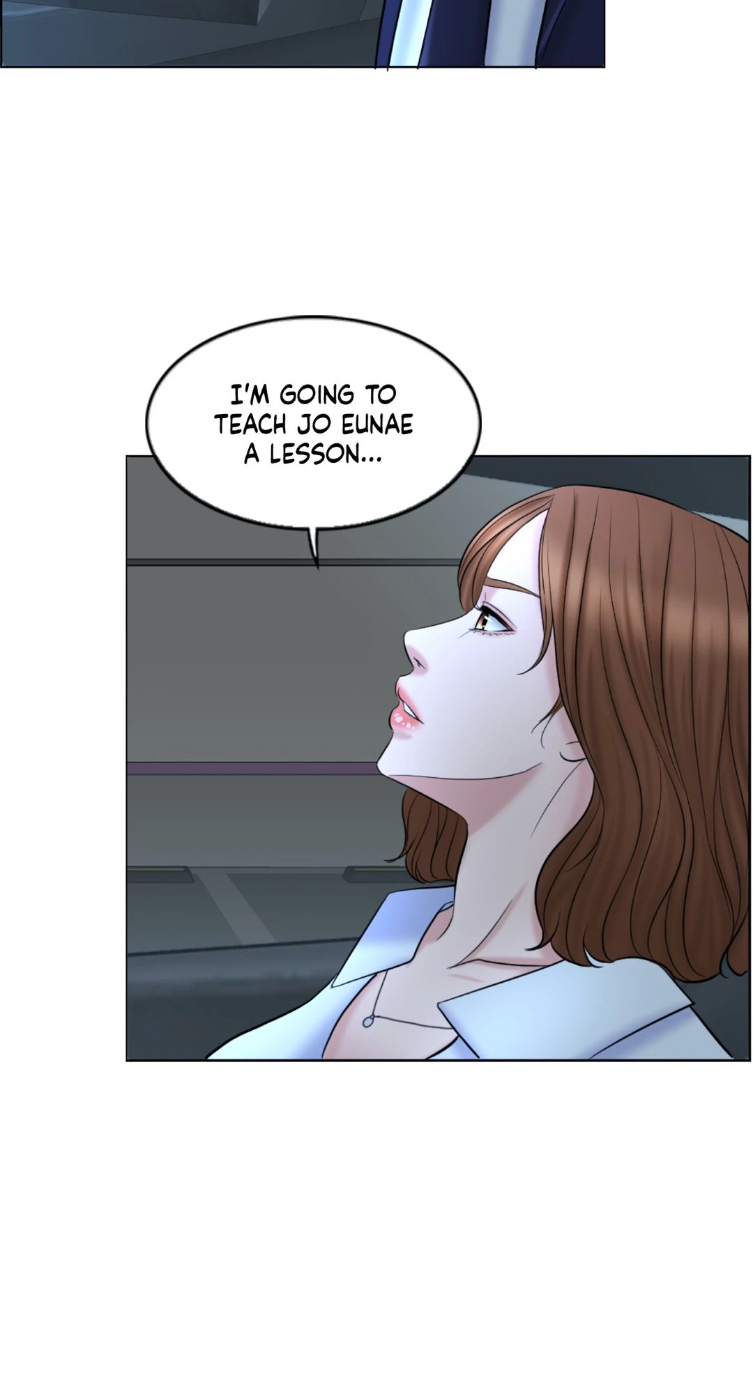 Wife for 1000 Days - Chapter 8 - picture 71