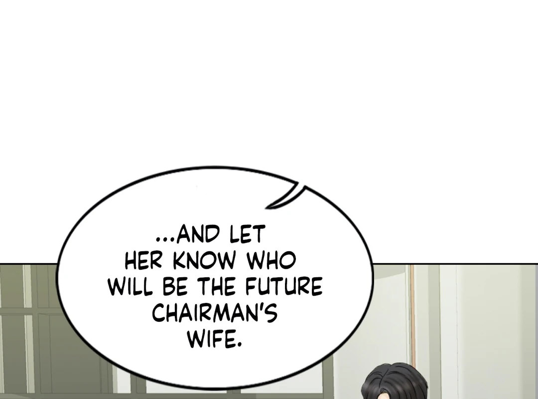 Wife for 1000 Days - Chapter 8 - picture 72