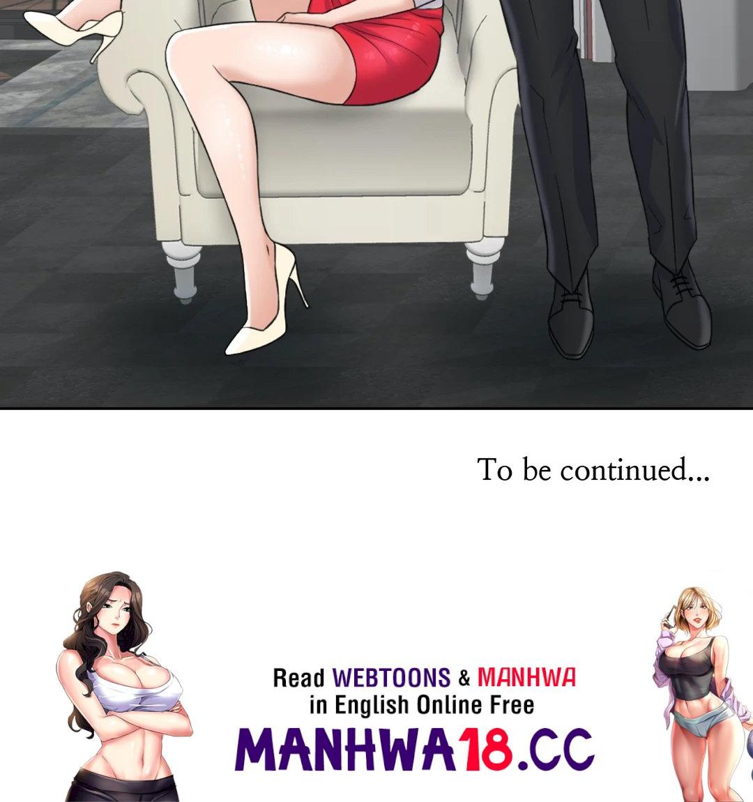Wife for 1000 Days - Chapter 8 - picture 74